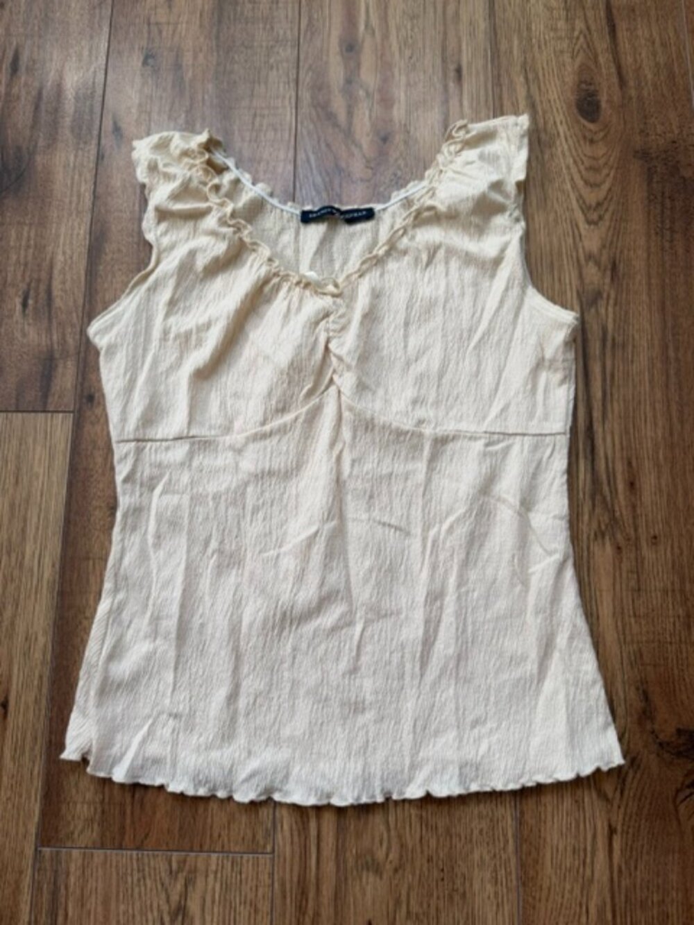 Brandy Melville Malena Top